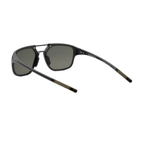 TAG HEUER TH40004U Occhiali da sole 05A