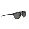 TAG HEUER TH40004U Occhiali da sole 05A