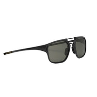 TAG HEUER TH40004U Occhiali da sole 05A