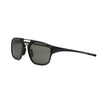 TAG HEUER TH40004U Occhiali da sole 05A