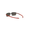 TAG HEUER TH40005U Occhiali da sole 68C