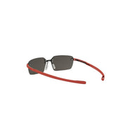 TAG HEUER TH40005U Occhiali da sole 68C