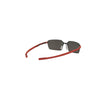 TAG HEUER TH40005U Occhiali da sole 68C