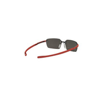TAG HEUER TH40005U Occhiali da sole 68C