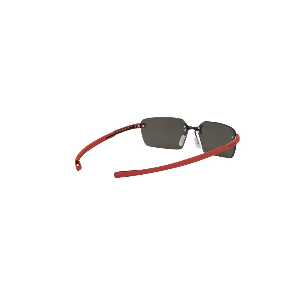 TAG HEUER TH40005U Occhiali da sole 68C
