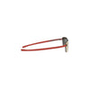 TAG HEUER TH40005U Occhiali da sole 68C