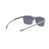 TAG HEUER TH40009U Occhiali da sole 20X