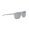 TAG HEUER TH40009U Occhiali da sole 20X
