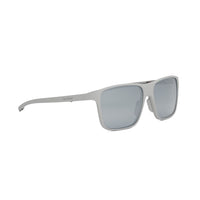 TAG HEUER TH40009U Occhiali da sole 20X