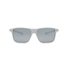 TAG HEUER TH40009U Occhiali da sole 20X