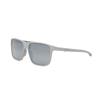 TAG HEUER TH40009U Occhiali da sole 20X