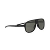 TAG HEUER TH40012U Occhiali da sole 02A
