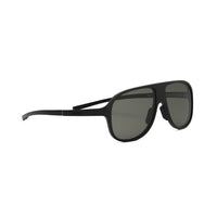 TAG HEUER TH40012U Occhiali da sole 02A