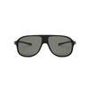 TAG HEUER TH40012U Occhiali da sole 02A