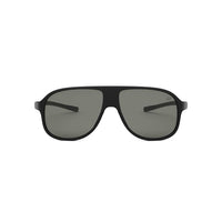 TAG HEUER TH40012U Occhiali da sole 02A