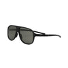 TAG HEUER TH40012U Occhiali da sole 02A