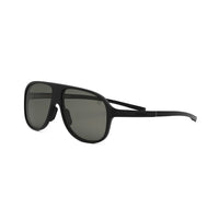 TAG HEUER TH40012U Occhiali da sole 02A