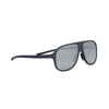 TAG HEUER TH40012U Occhiali da sole 91X