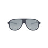 TAG HEUER TH40012U Occhiali da sole 91X