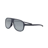 TAG HEUER TH40012U Occhiali da sole 91X