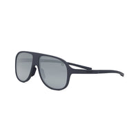 TAG HEUER TH40012U Occhiali da sole 91X