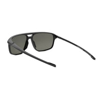 TAG HEUER TH40021I Occhiali da sole 05A