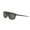 TAG HEUER TH40021I Occhiali da sole 05A