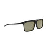 TAG HEUER TH40023U Occhiali da sole 02R