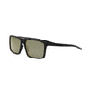 TAG HEUER TH40023U Occhiali da sole 02R
