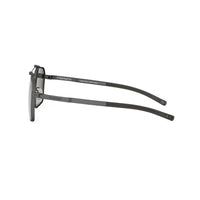 TAG HEUER TH40026U Occhiali da sole 09A