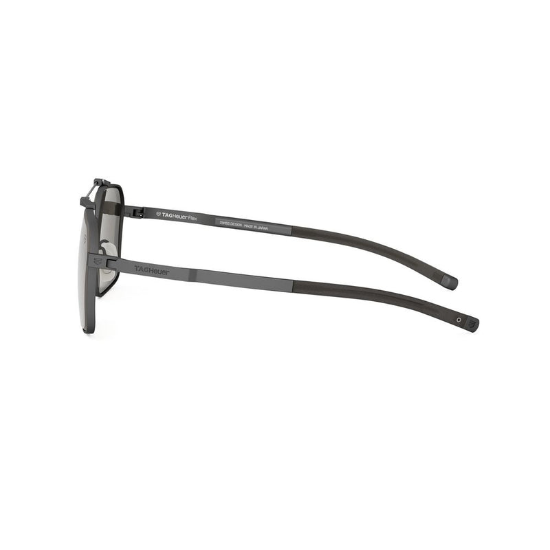 TAG HEUER TH40026U Occhiali da sole 09A