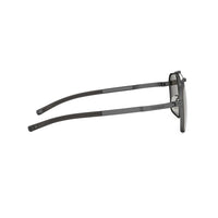 TAG HEUER TH40026U Occhiali da sole 09A