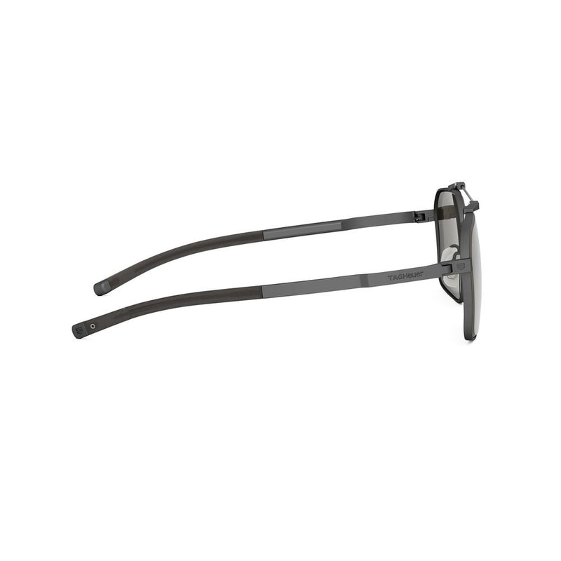 TAG HEUER TH40026U Occhiali da sole 09A