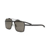 TAG HEUER TH40026U Occhiali da sole 09A