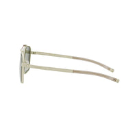 TAG HEUER TH40026U Occhiali da sole 11N