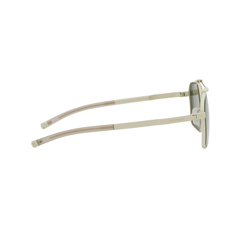 TAG HEUER TH40026U Occhiali da sole 11N