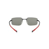 TAG HEUER TH40027U Occhiali da sole 07A
