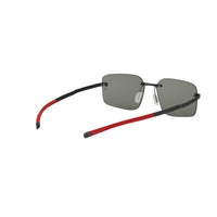 TAG HEUER TH40027U Occhiali da sole 07A
