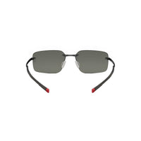 TAG HEUER TH40027U Occhiali da sole 09A