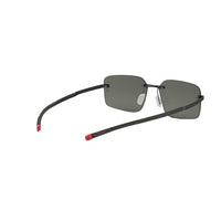 TAG HEUER TH40027U Occhiali da sole 09A