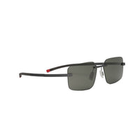 TAG HEUER TH40027U Occhiali da sole 09A