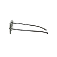 TAG HEUER TH40027U Occhiali da sole 09R