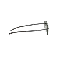 TAG HEUER TH40027U Occhiali da sole 09R