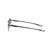 TAG HEUER TH40035U Occhiali da sole 02A