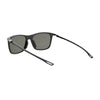 TAG HEUER TH40037I Occhiali da sole 05A