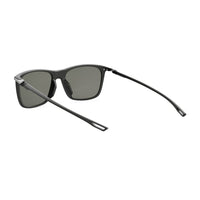 TAG HEUER TH40037I Occhiali da sole 05A