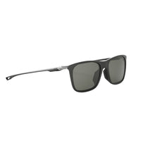 TAG HEUER TH40037I Occhiali da sole 05A