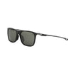 TAG HEUER TH40037I Occhiali da sole 05A