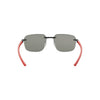 TAG HEUER TH40038U Occhiali da sole 02A