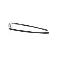 TAG HEUER TH50004U Occhiali da vista 005